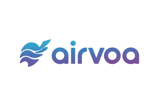 Available Business Name For Sale - Airvoa